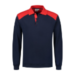 Afbeelding - 735692120210125-png